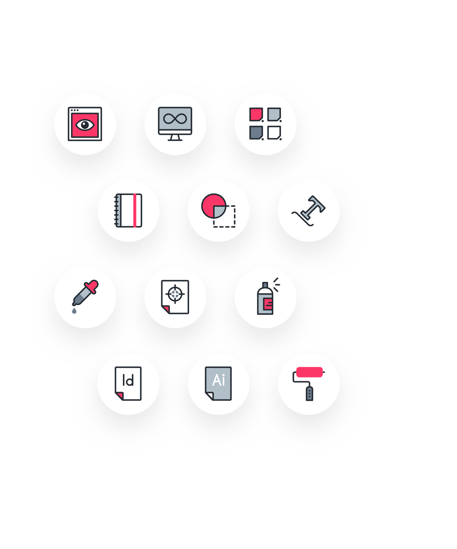 1480x1776 Design Tools Icon Pack Inside Design Blog