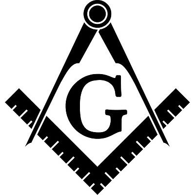 Freemason Icon at Vectorified.com | Collection of Freemason Icon free ...