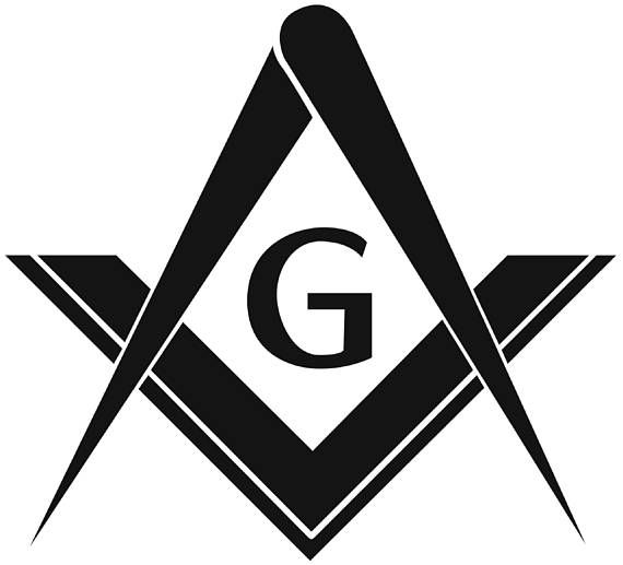 Freemason Icon at Vectorified.com | Collection of Freemason Icon free ...