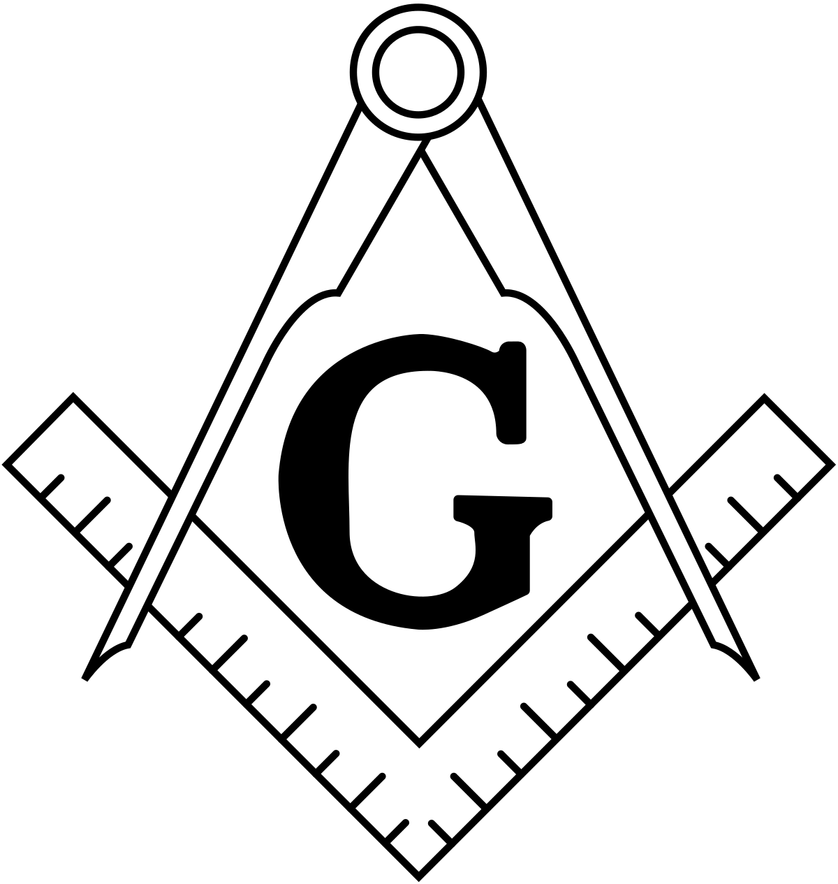 1200x1265 Freemasonry