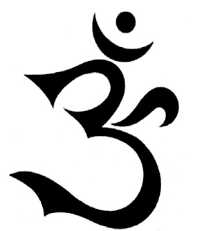 292x333 Freemasons Symbols Archives