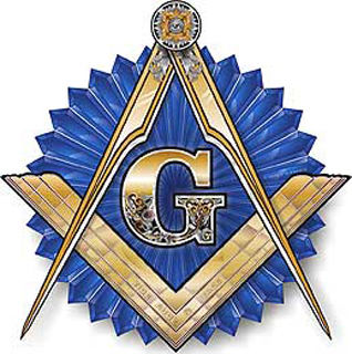 318x320 About Freemasonry Innsworth Lodge No