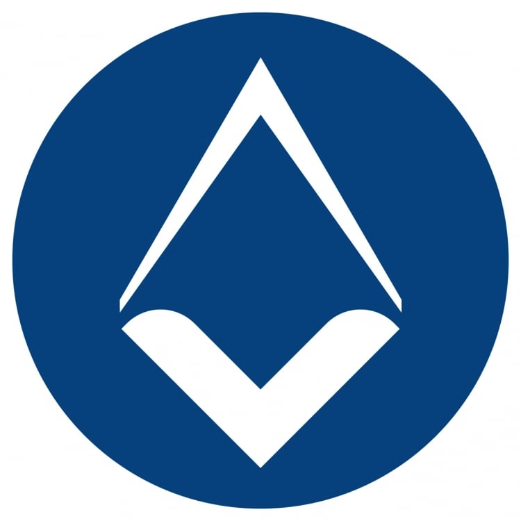750x750 Icon Request Freemason Square And Compass Issue