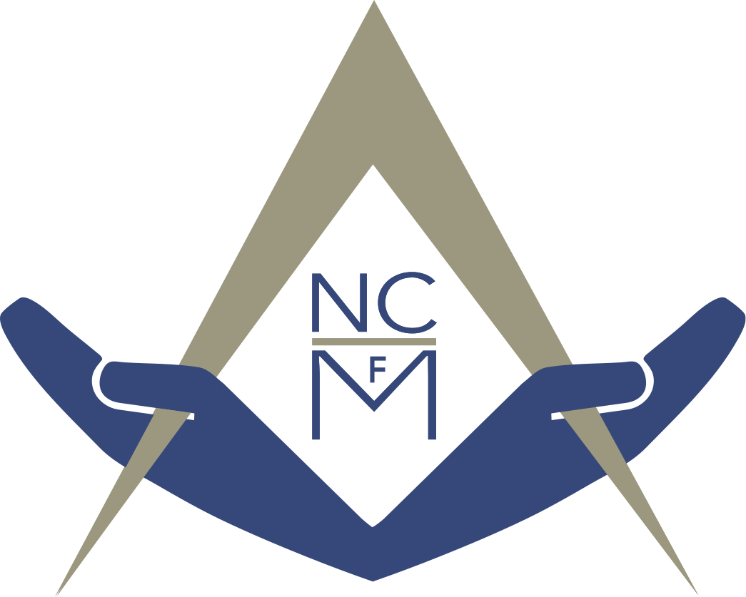 1045x837 Masons In The Community North Carolina Grand Lodge Of Nc