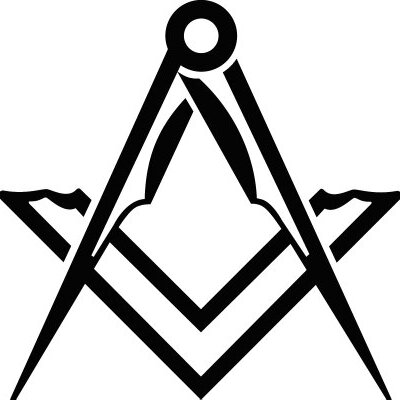 Freemason Icon at Vectorified.com | Collection of Freemason Icon free ...