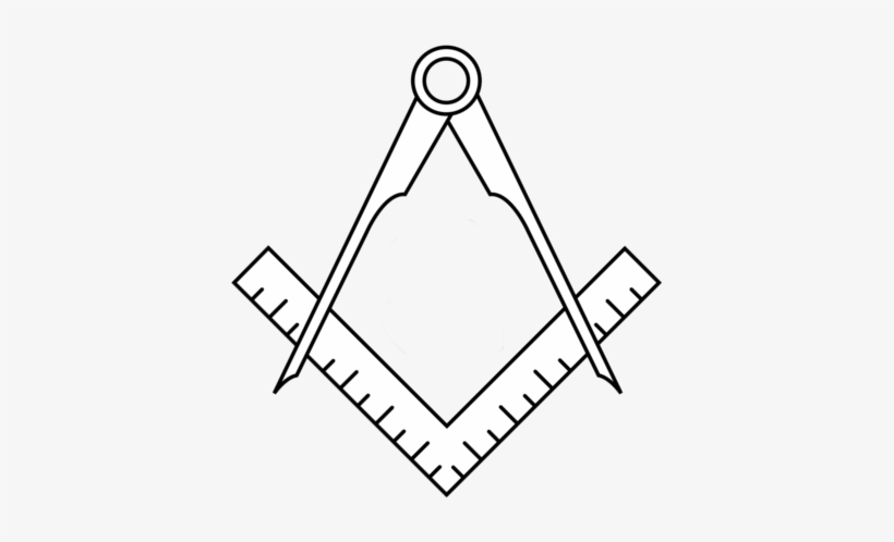 820x498 Roman Freemason Icon