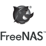 150x150 Freenas Archives