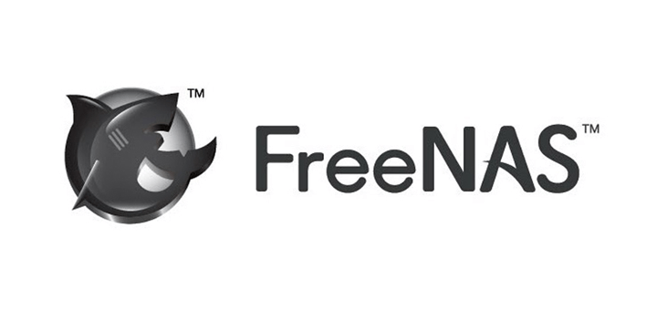 720x340 How To Install Freenas On Virtual Box