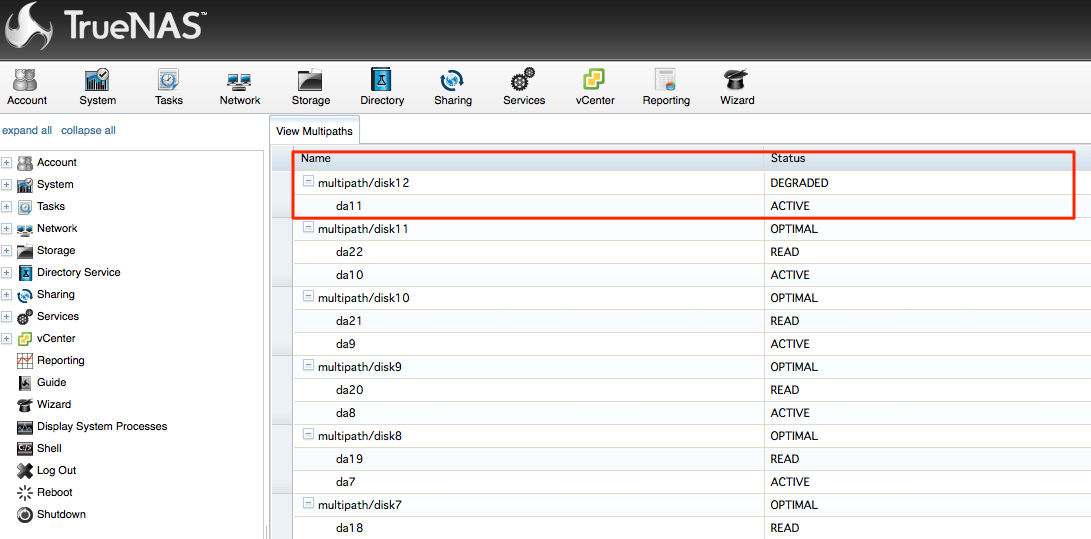 Truenas настройка. TRUENAS схема. Добавление TRUENAS В сетевое расположение. Network alias TRUENAS.