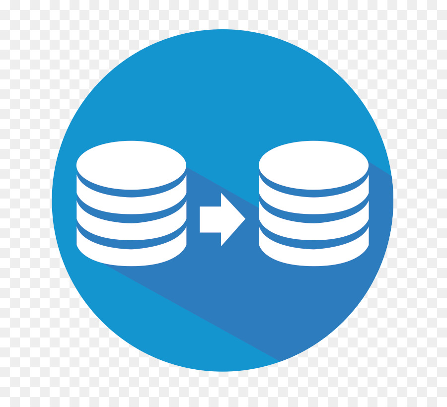 900x820 Replication Symbol