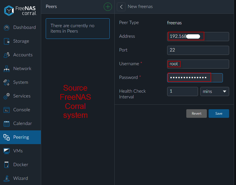28 Freenas icon images at Vectorified.com