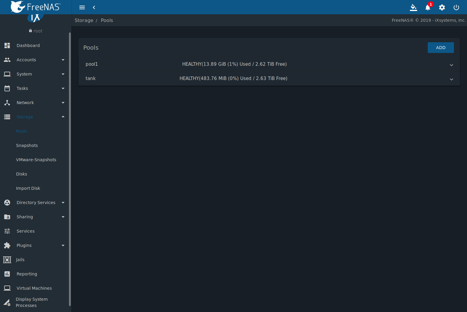 1571x1049 Storage User Guide Table Of Contents