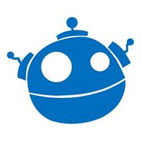 200x200 Freepik Alternatives Reviews Pros Cons