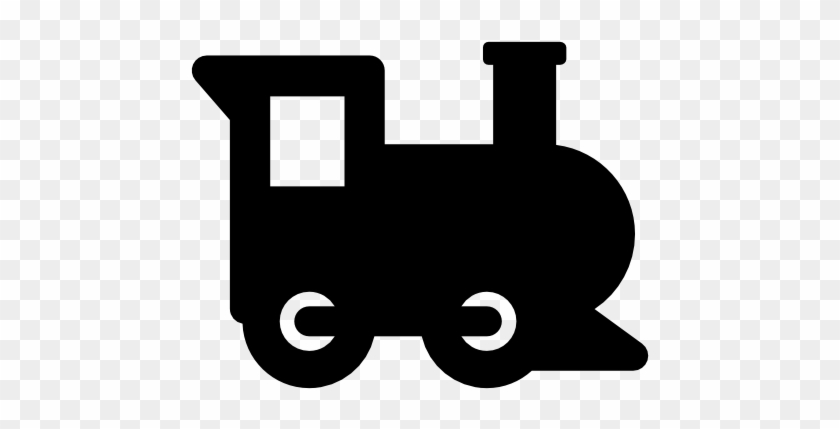 840x429 Train Free Vector Icons Designed