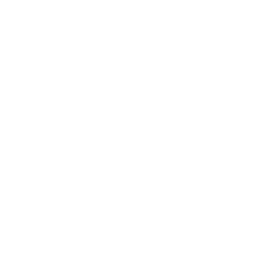 256x256 Yoga Icon