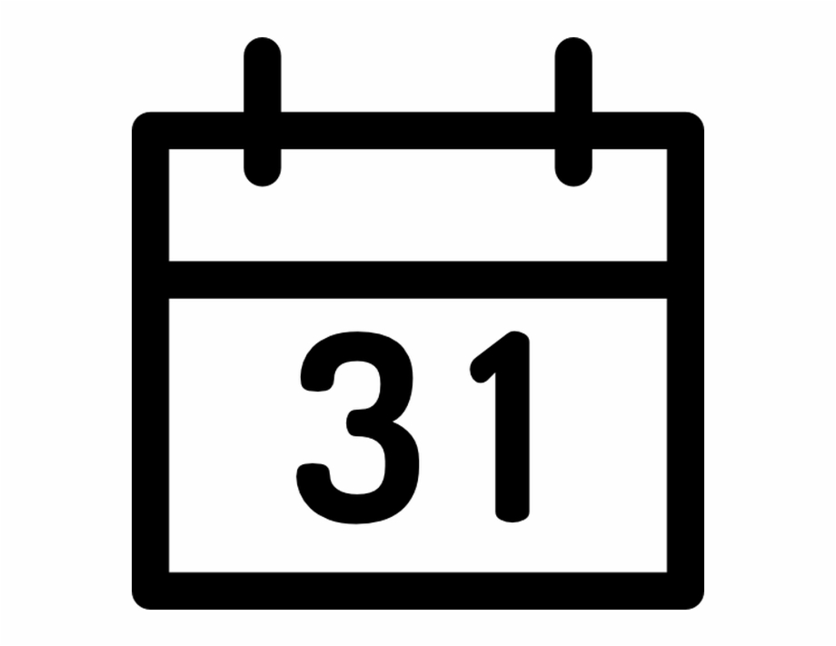 920x711 Calendar Free Vector Icons Designed