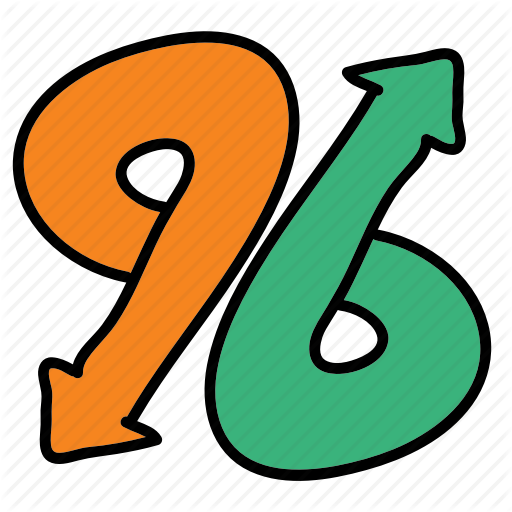 Arrow, Arrows, Direction, Freeway, Road Icon 512x512 Arrow, Arrows, Direction, Freeway, Road Icon