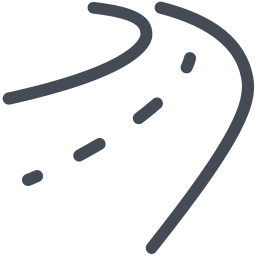 Freeway Icons 256x256 Freeway Icons
