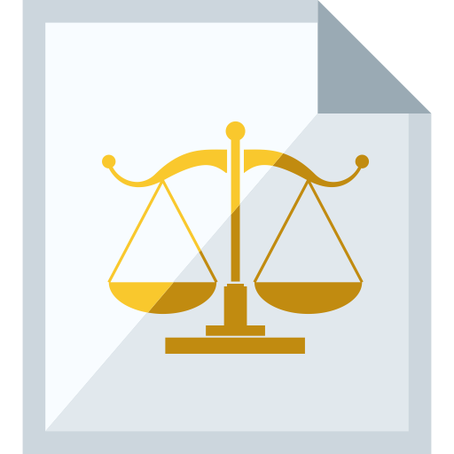 Icon Subscription And Fee Sharing Application, Fee, Freeway Icon 512x512 Icon Subscription And Fee Sharing Application, Fee, Freeway Icon