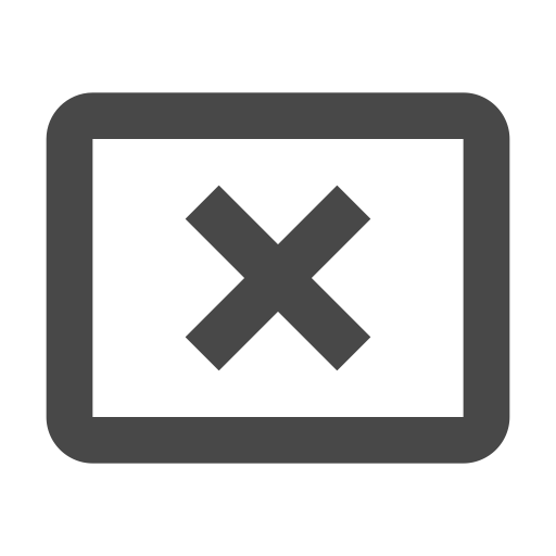 The Fee Does Not Include, Fee, Freeway Icon Png And Vector 512x512 The Fee Does Not Include, Fee, Freeway Icon Png And Vector