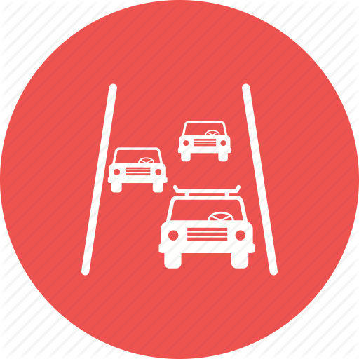 City, Freeway, Highway, Road, Speed, Traffic, Travel Icon 512x512 City, Freeway, Highway, Road, Speed, Traffic, Travel Icon