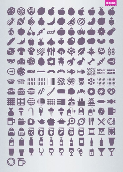 Cosmo Freeway Icon Set Tattoos Royalty Free Icons 500x699 Cosmo Freeway Icon Set Tattoos Royalty Free Icons