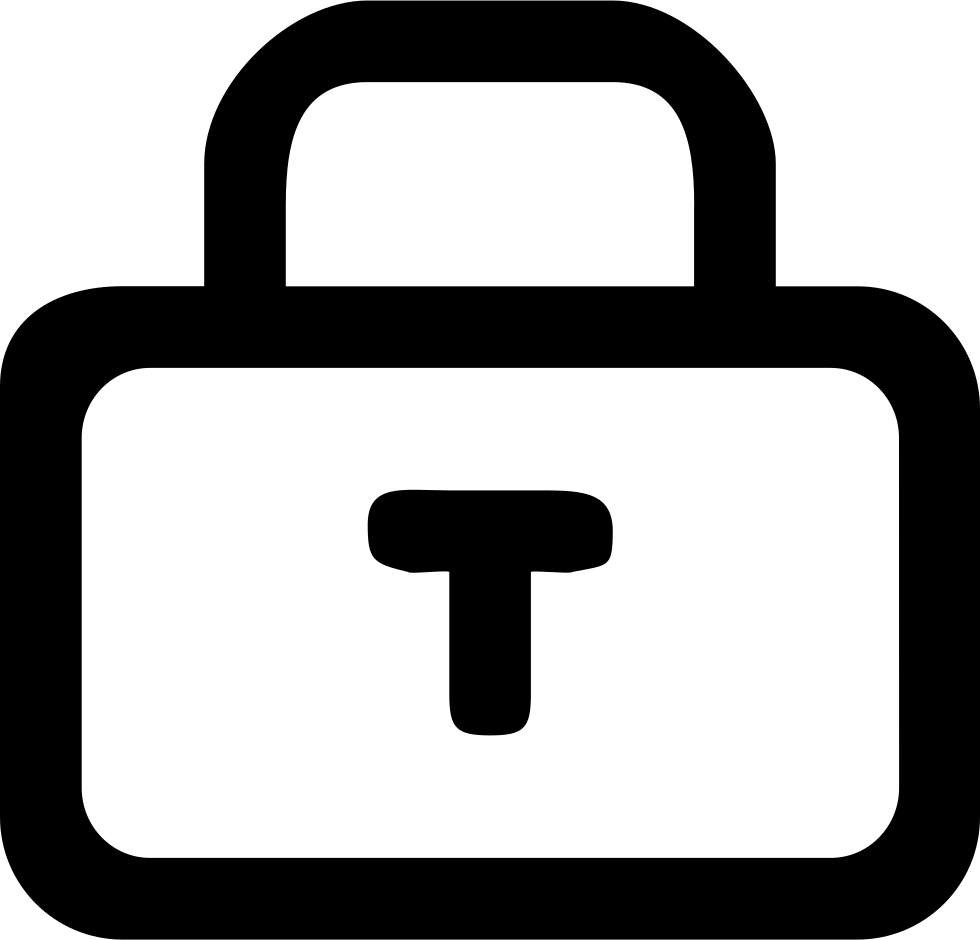 980x940 Freeze Icon Png Icon Free Download