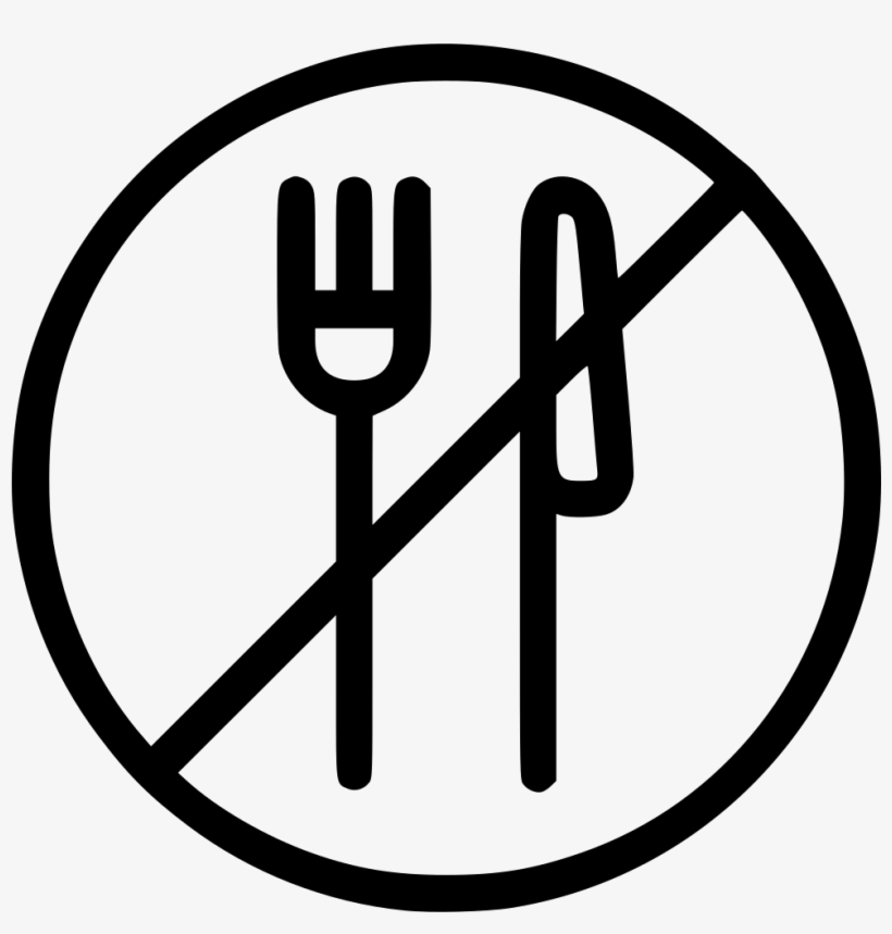 820x859 No Food Eating Forbidden Comments