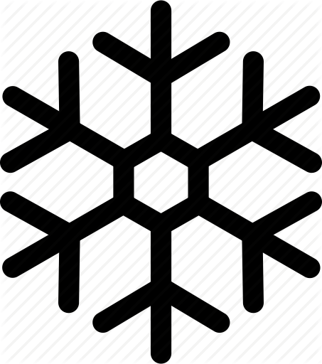 453x512 Christmas, Cold, Freeze, Frost, Frozen, Snow, Snowflake, Vanished