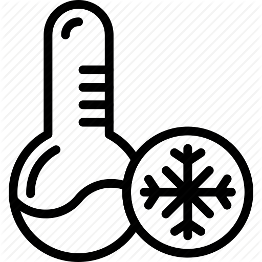 512x512 Black Circle Clipart