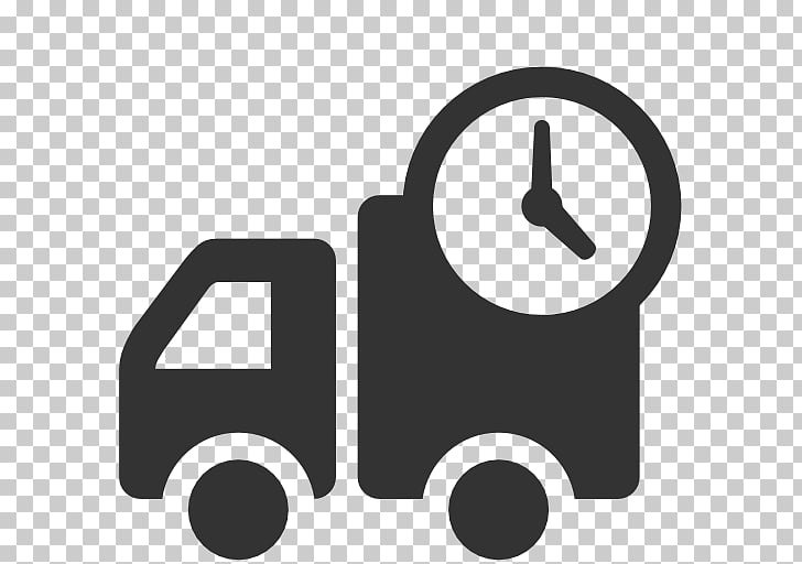 728x512 Delivery Computer Icons Freight Transport Icon Design, Delivery