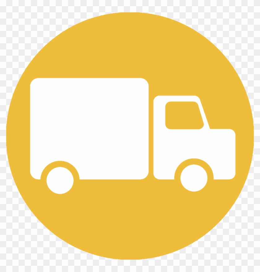 840x880 Freight Icon Png