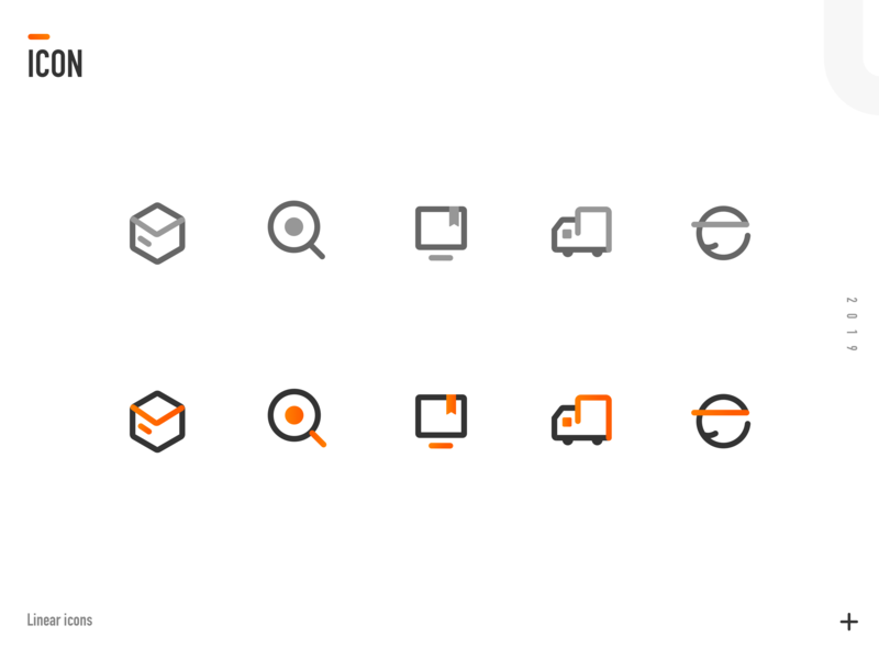 800x600 Freight Icon