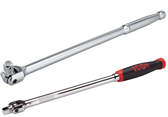 590x411 Harbor Freight Icon Hand Tool Pricing Compared To Other Brands