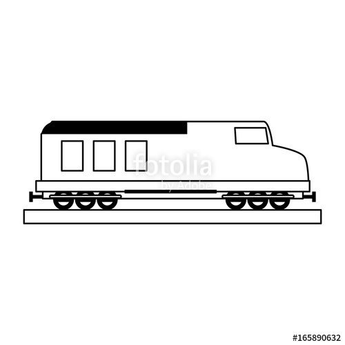 500x500 Cargo Or Freight Tran Image Stock Image And Royalty Free