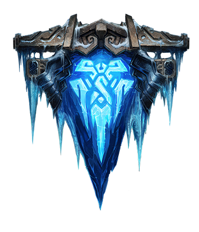 400x465 Freljord League Of Legends Wiki Fandom Powered