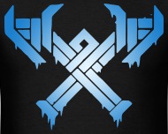 190x152 Geekiet Sejuani Icon