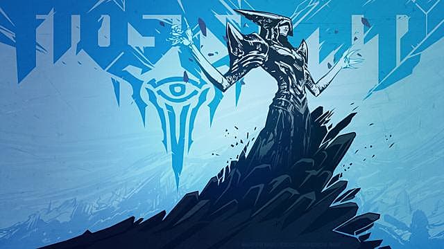 640x360 Lol Freljord Event Comes To A Close League Of Legends