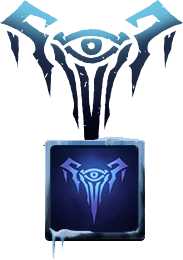 183x260 Riot Freljord Tribe Icons