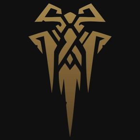 290x290 Shoto Todoroki Iphone Case Cover Tattoo Idea