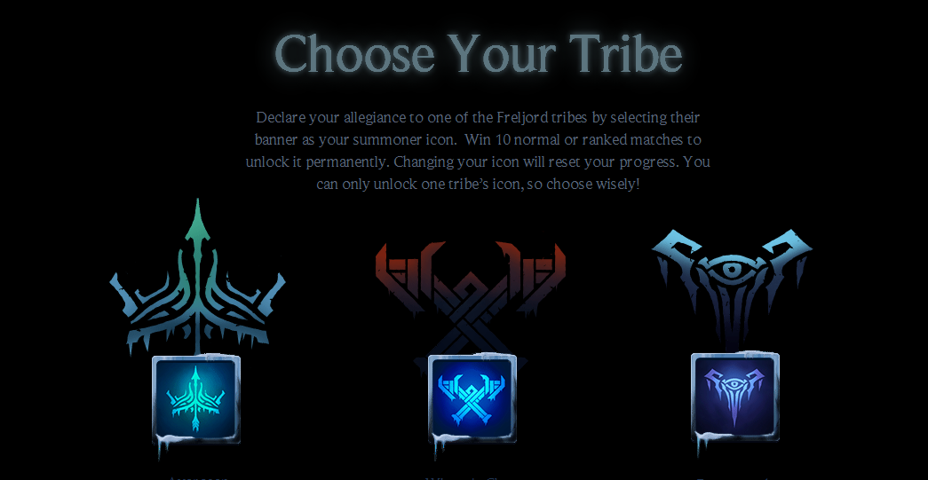 1045x541 The Battle For The Freljord Begins