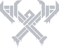 198x160 Winter's Claw League Of Legends Wiki Fandom Powered