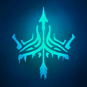 300x300 Easter Egg League Of Legends Wiki Fandom Powered