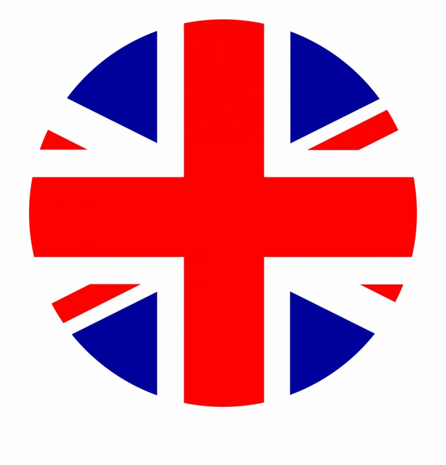 920x960 French Flag English Flag German Flag