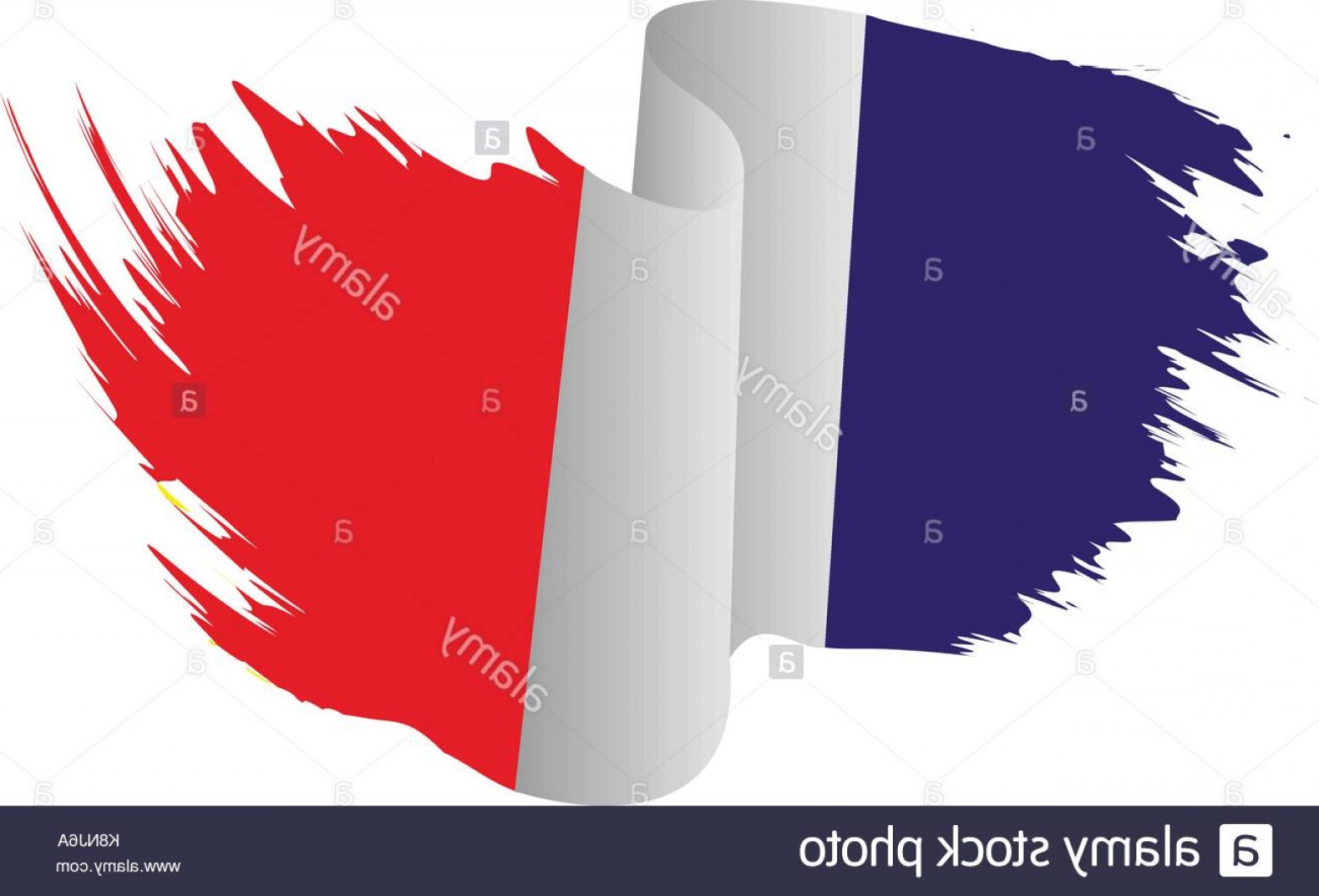 1560x1060 Stock Image France Flag Vector Symbol Icon Design French Flag