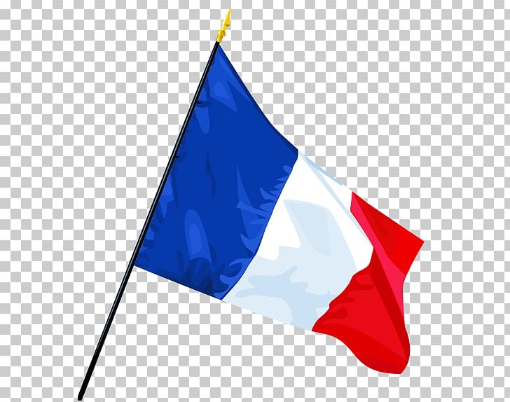 728x574 Flag Of France Flag Of The United States Png, Clipart, Computer