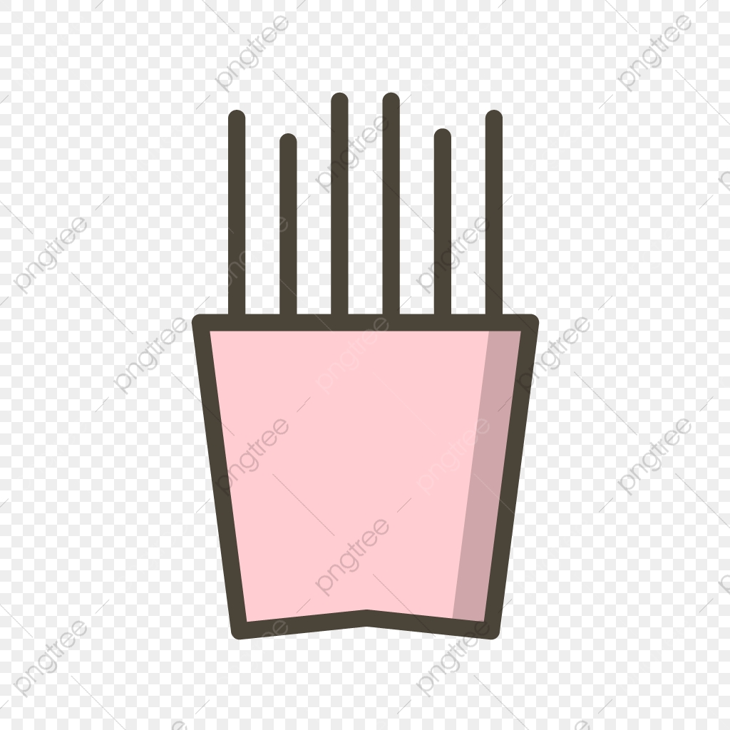 1024x1024 Vector French Fries Icon, Chips Icon, Fastfood Icon, Fingerchips