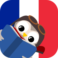 200x200 Gus On The Go French For Kids Gus On The Go Language Learning