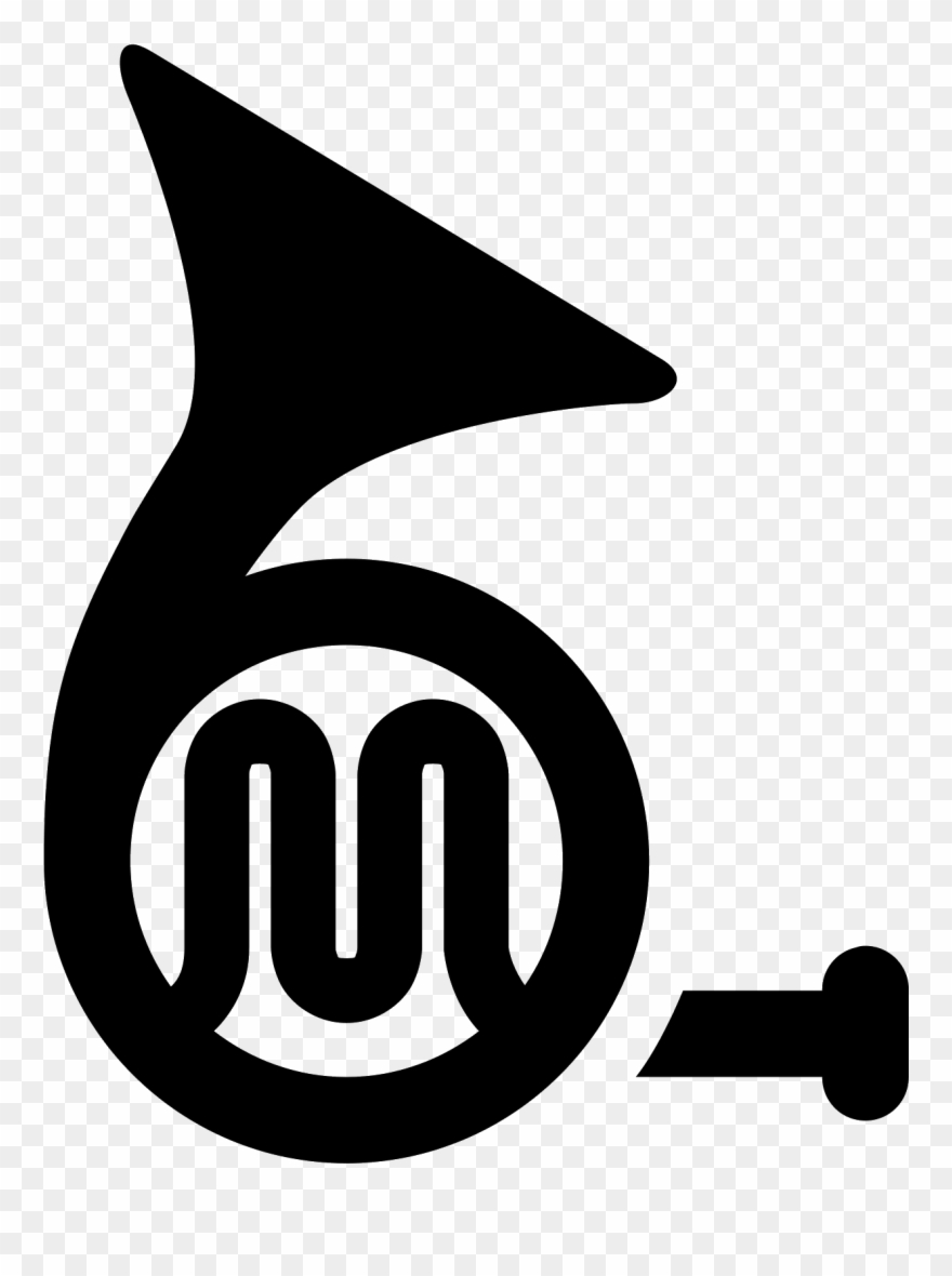 880x1180 Image Royalty Free Stock French Icon Free Download