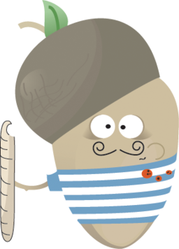 256x356 French Icons, Free French Icon Download